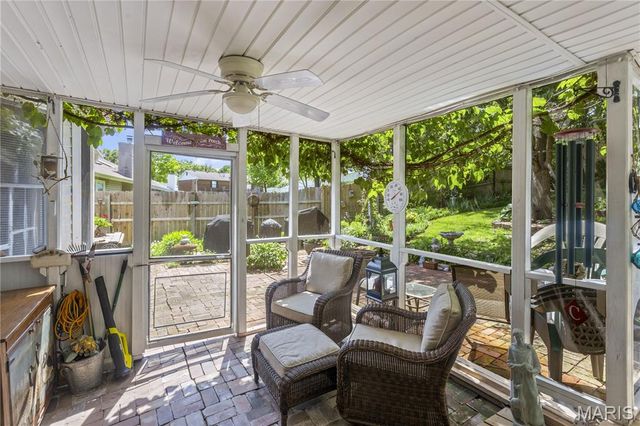 5627 Wieland Drive, St Louis, MO 63128