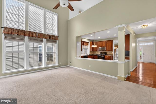 16 COMPASS ROSE WAY, Newark, DE 19702