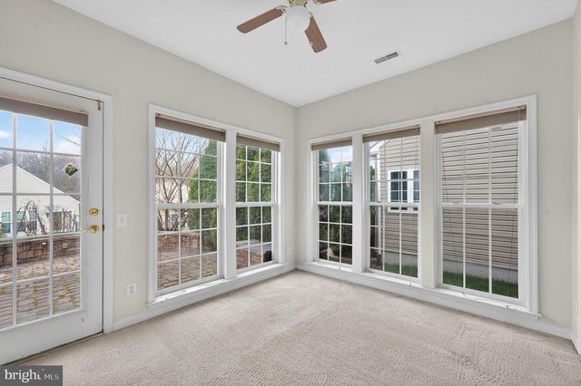 16 COMPASS ROSE WAY, Newark, DE 19702