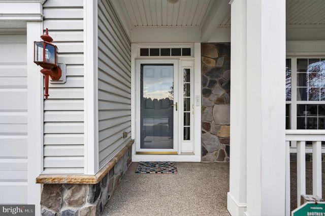 16 COMPASS ROSE WAY, Newark, DE 19702