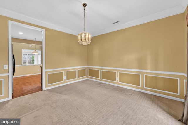 16 COMPASS ROSE WAY, Newark, DE 19702