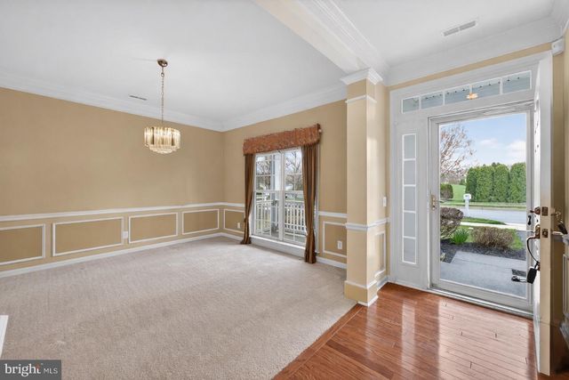 16 COMPASS ROSE WAY, Newark, DE 19702