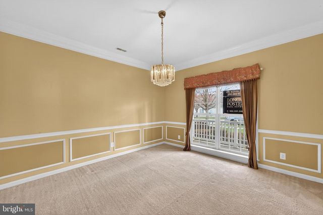 16 COMPASS ROSE WAY, Newark, DE 19702