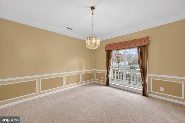 16 COMPASS ROSE WAY, Newark, DE 19702