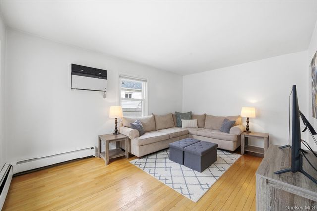 3031 Lowell Avenue, Wantagh, NY 11793