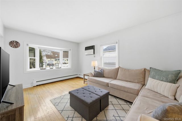 3031 Lowell Avenue, Wantagh, NY 11793