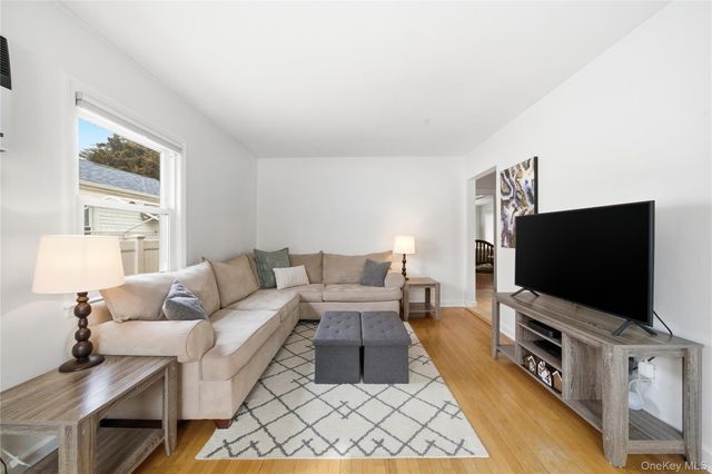 3031 Lowell Avenue, Wantagh, NY 11793