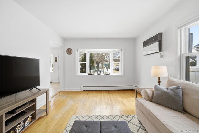 3031 Lowell Avenue, Wantagh, NY 11793