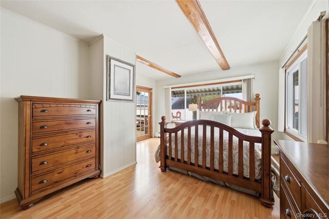 3031 Lowell Avenue, Wantagh, NY 11793