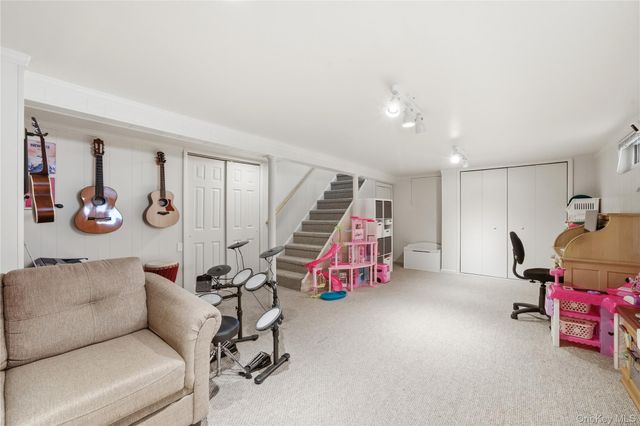 3031 Lowell Avenue, Wantagh, NY 11793