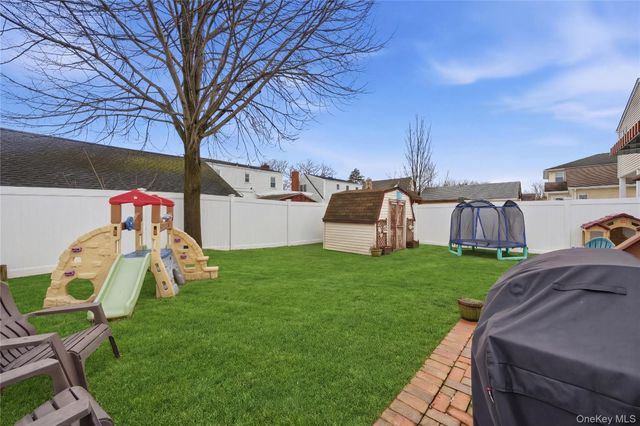 3031 Lowell Avenue, Wantagh, NY 11793