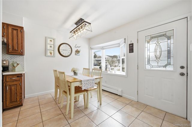 3031 Lowell Avenue, Wantagh, NY 11793