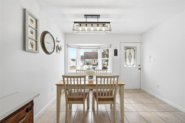 3031 Lowell Avenue, Wantagh, NY 11793