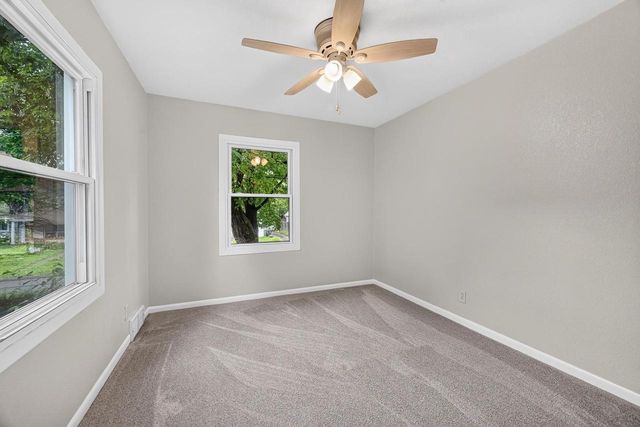 941 Ridgewood Way, Madison, WI 53713