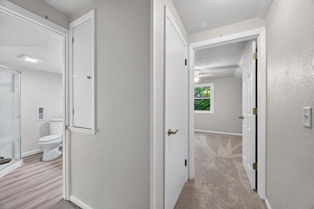 941 Ridgewood Way, Madison, WI 53713