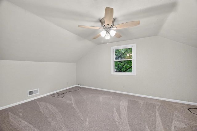 941 Ridgewood Way, Madison, WI 53713