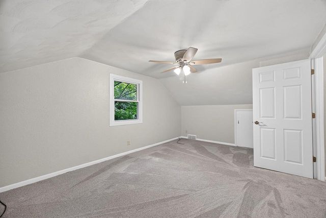 941 Ridgewood Way, Madison, WI 53713