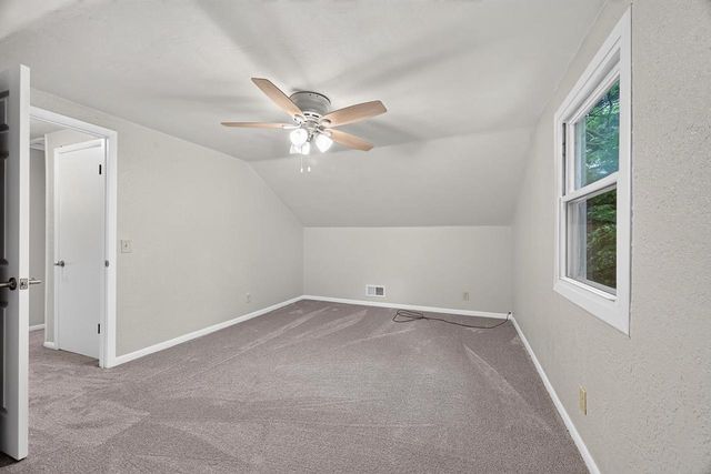 941 Ridgewood Way, Madison, WI 53713