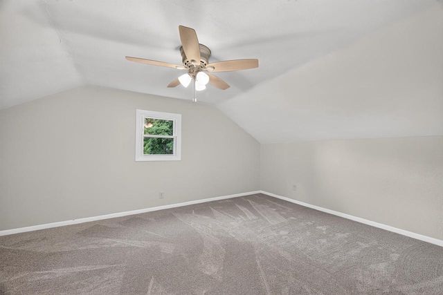941 Ridgewood Way, Madison, WI 53713