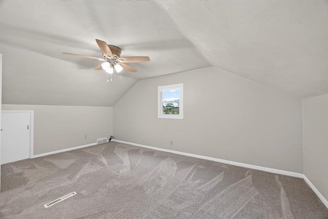 941 Ridgewood Way, Madison, WI 53713