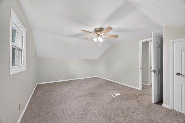 941 Ridgewood Way, Madison, WI 53713