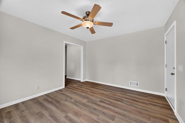 941 Ridgewood Way, Madison, WI 53713