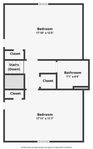 941 Ridgewood Way, Madison, WI 53713
