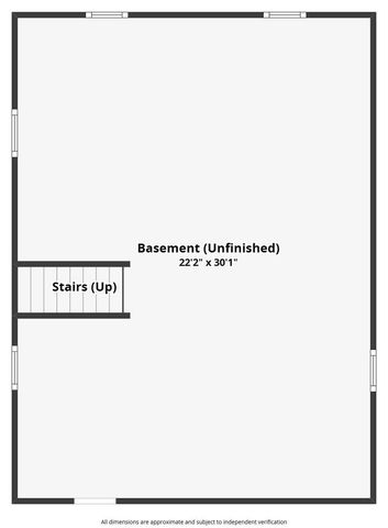 941 Ridgewood Way, Madison, WI 53713