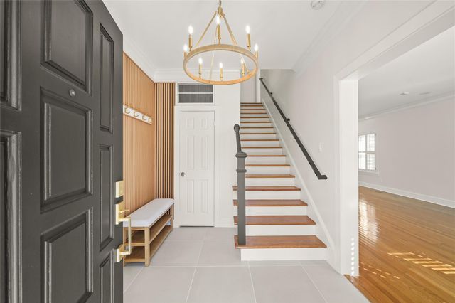 2008 Dryden Road, Houston, TX 77030