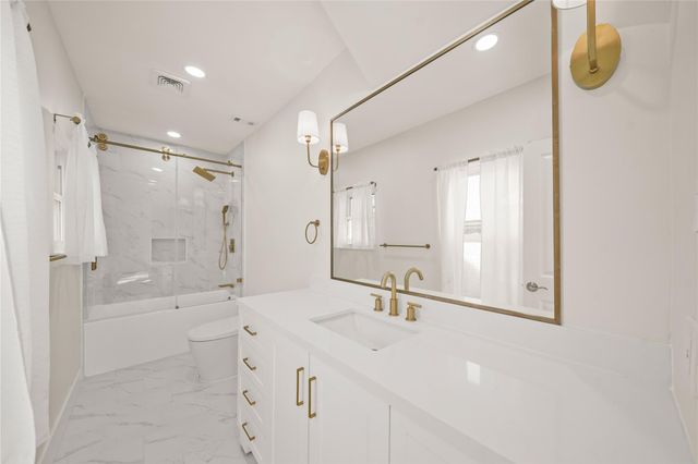 2008 Dryden Road, Houston, TX 77030