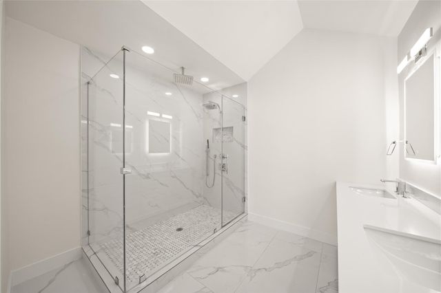 2008 Dryden Road, Houston, TX 77030