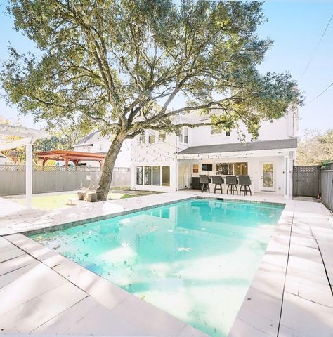 2008 Dryden Road, Houston, TX 77030