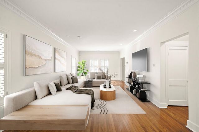 2008 Dryden Road, Houston, TX 77030