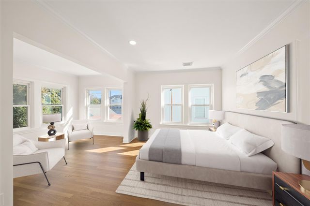 2008 Dryden Road, Houston, TX 77030