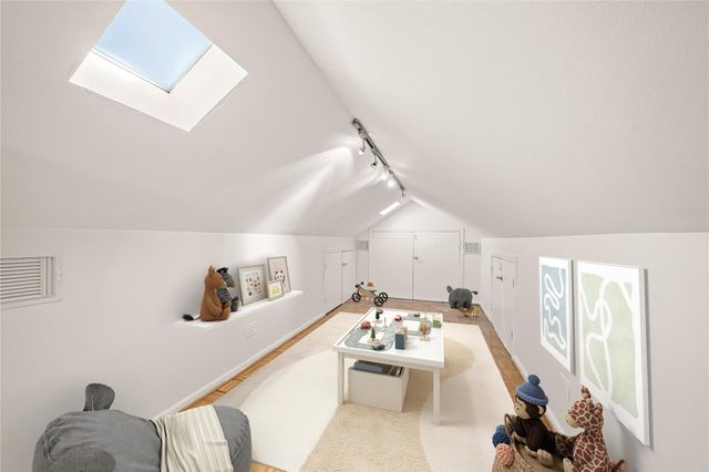 2008 Dryden Road, Houston, TX 77030