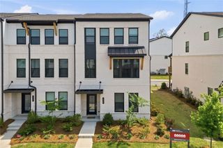 315 Sammon Way, Lawrenceville, GA 30046