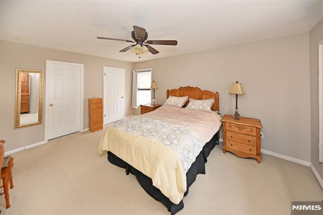 884 Somerset Court, Ramsey, NJ 07446