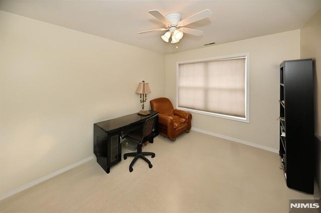 884 Somerset Court, Ramsey, NJ 07446