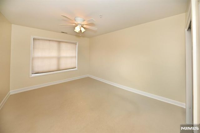 884 Somerset Court, Ramsey, NJ 07446