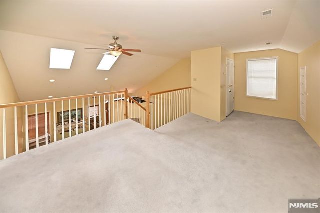 884 Somerset Court, Ramsey, NJ 07446