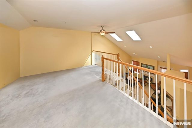 884 Somerset Court, Ramsey, NJ 07446