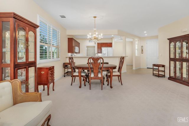 13408 Limestone Falls Drive, Bakersfield, CA 93306