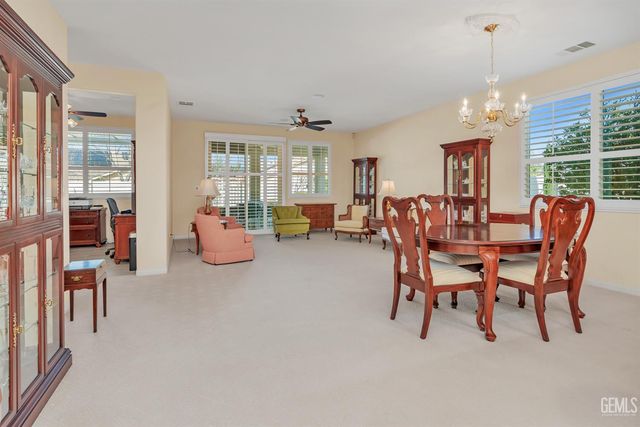 13408 Limestone Falls Drive, Bakersfield, CA 93306