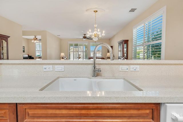 13408 Limestone Falls Drive, Bakersfield, CA 93306