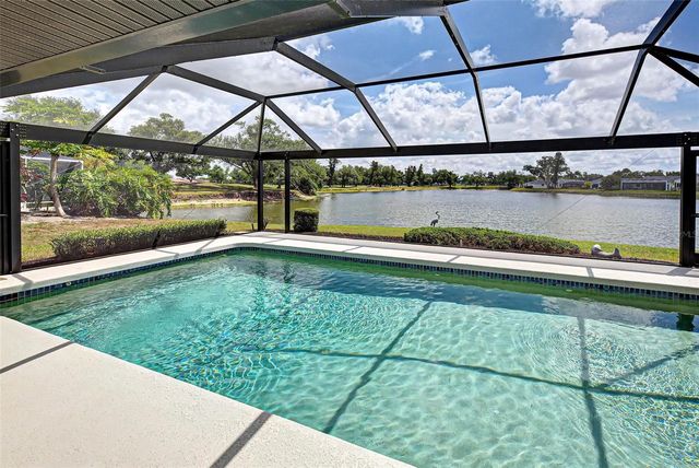 1934 PEBBLE BEACH COURT, Venice, FL 34293