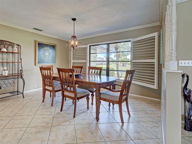 1934 PEBBLE BEACH COURT, Venice, FL 34293