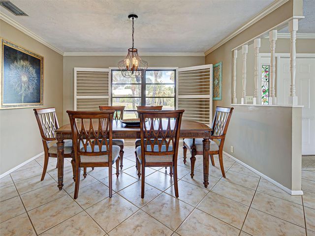 1934 PEBBLE BEACH COURT, Venice, FL 34293