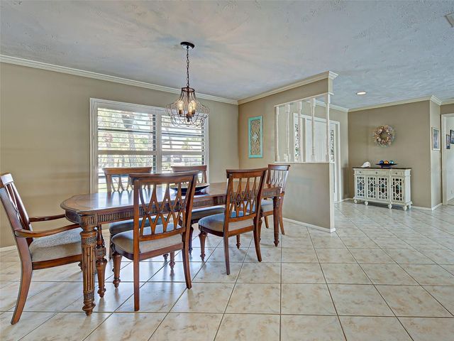 1934 PEBBLE BEACH COURT, Venice, FL 34293