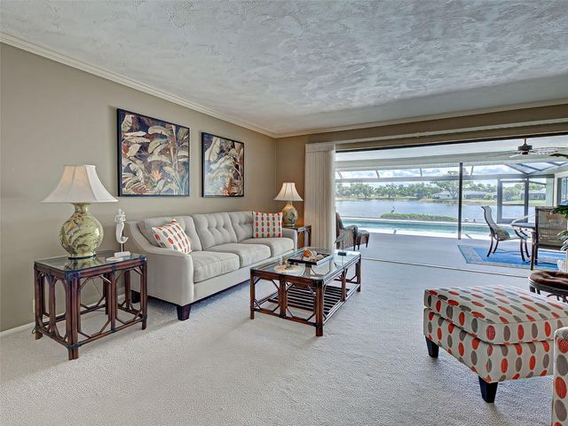 1934 PEBBLE BEACH COURT, Venice, FL 34293
