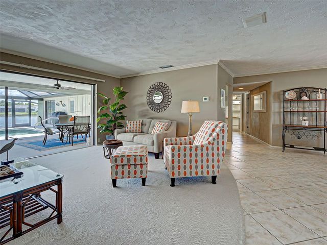 1934 PEBBLE BEACH COURT, Venice, FL 34293